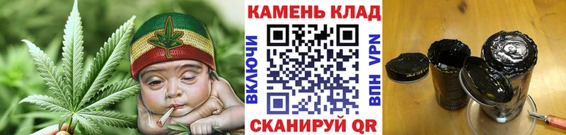 ГАШИШ Premium  МЕГА зеркало  Ивдель 