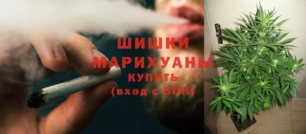 ешки Белая Холуница