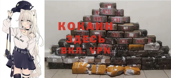 метадон Новозыбков