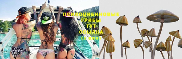 альфа пвп VHQ Новодвинск